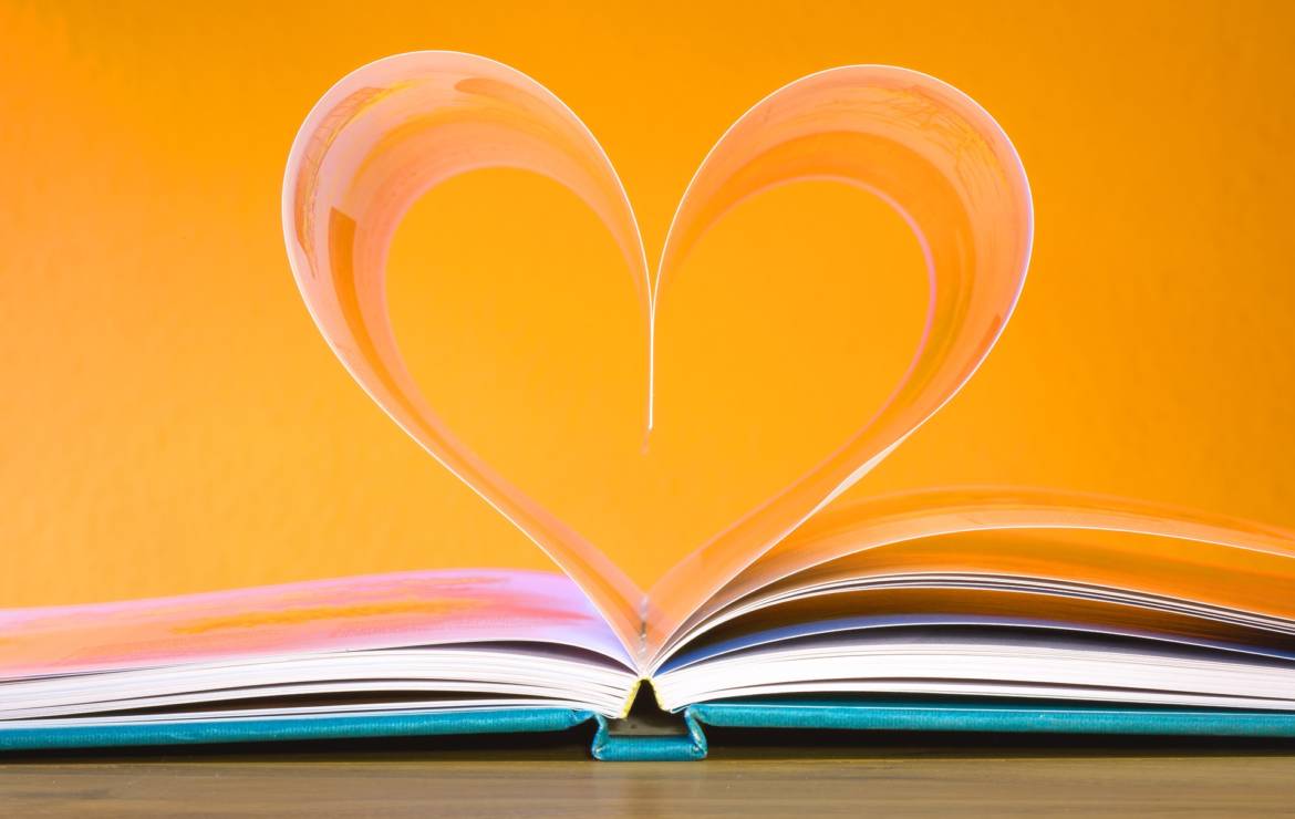 Books & Journals